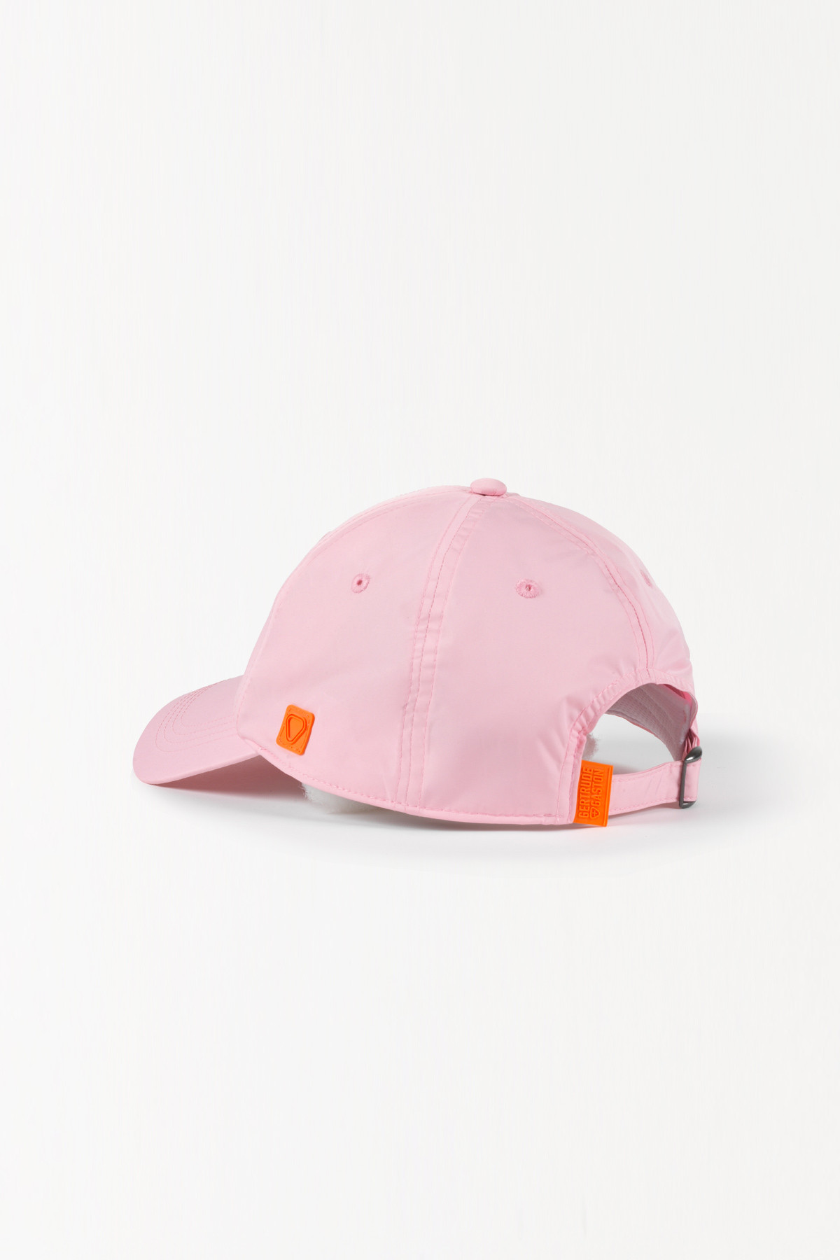 Coco baseball cap Pink