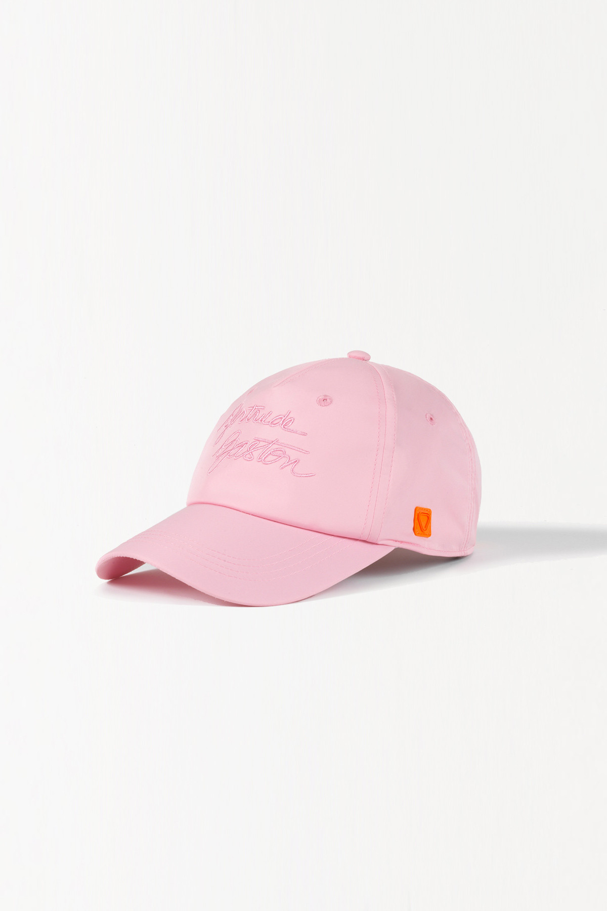 Coco baseball cap Pink
