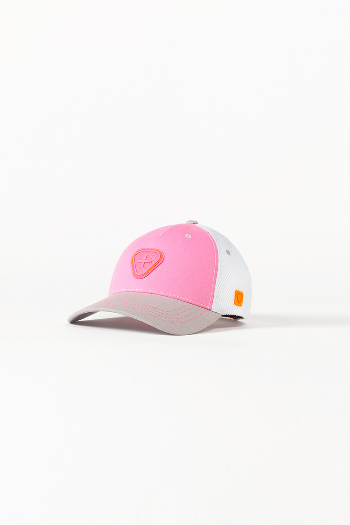 Casquette unisexe Billy Rose